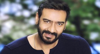 #MeToo: Ajay Devgn Says There is A Difference Between Accused and Proven Guilty