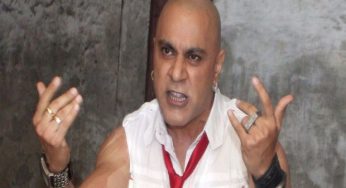 “It’s become more of COPYWOOD than Bollywood”, Baba Sehgal is annoyed with the remix trend!