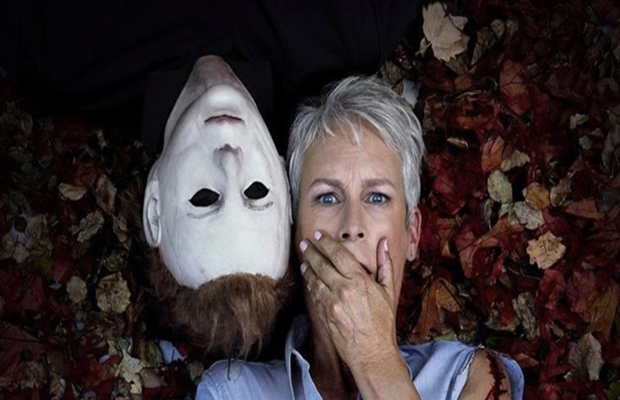 Two ‘Halloween’ sequels confirmed for 2020 and 2021