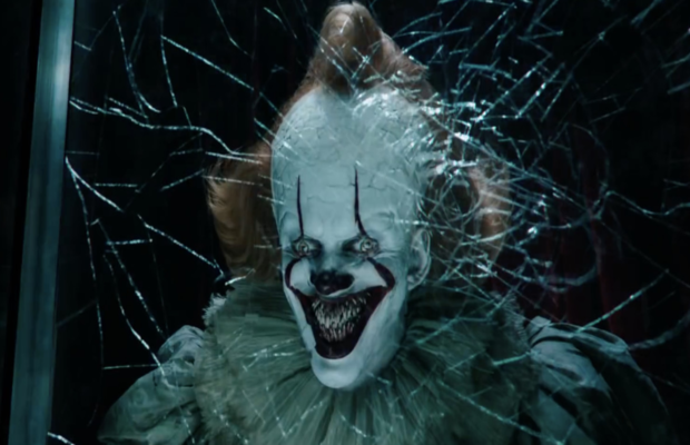 ‘IT Chapter 2’ final trailer is out but it is not for the faint-hearted!