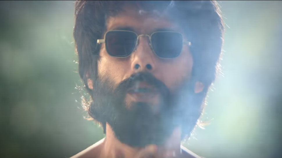 Teens in India Fake Age to Watch A-Rated Kabir Singh