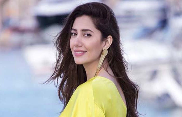 “My LA, you will always be my city of dreams”, Mahira Khan pens her feeling for Los Angles