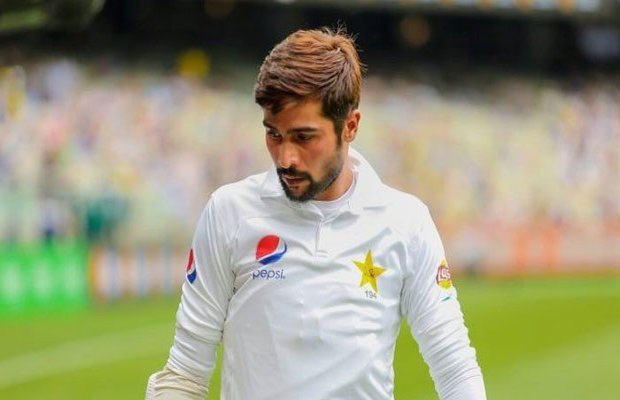 Ramiz Raja, Wasim Akram, Shoaib Akhtar disappointed with Amir’s decision to retire from Test cricket