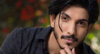 Mohsin Abbas Haider: The Fault in Our Stars