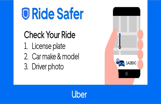 Ride_Safer_-_Feature_Image_620x400