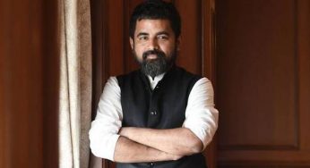 Designer Sabyasachi apologises for his post ‘overdressed women are most likely to be wounded’