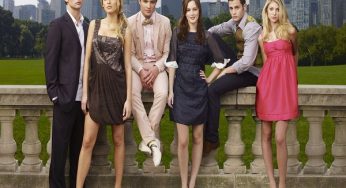 ‘Gossip Girl’ to get a reboot on HBO Max