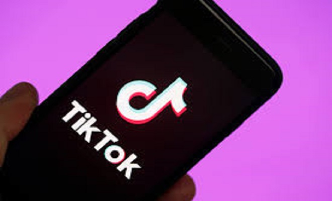 ByteDance, TikTok’s parent company has apparently bought an AI music startup, Jukedeck
