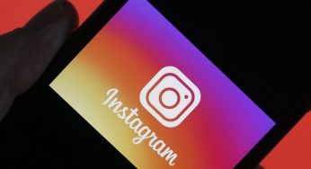 Instagram Expands its ‘Hidden Likes’ Test to Six More Countries