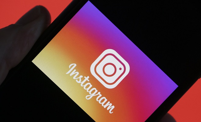 Instagram Expands its ‘Hidden Likes’ Test to Six More Countries