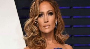 Jennifer Lopez’s Manhattan concert cancelled after power outage
