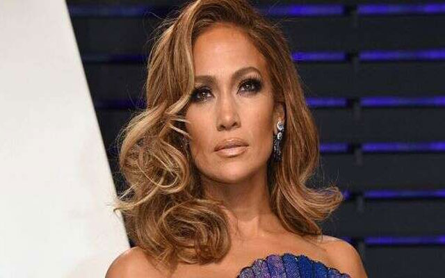 Jennifer Lopez’s Manhattan concert cancelled after power outage