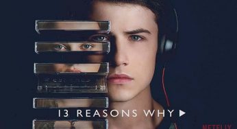Netflix Omits the Controversial Suicide Scene from 13 Reasons Why
