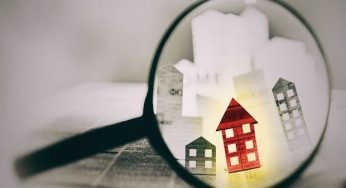 The Real Estate Market Report