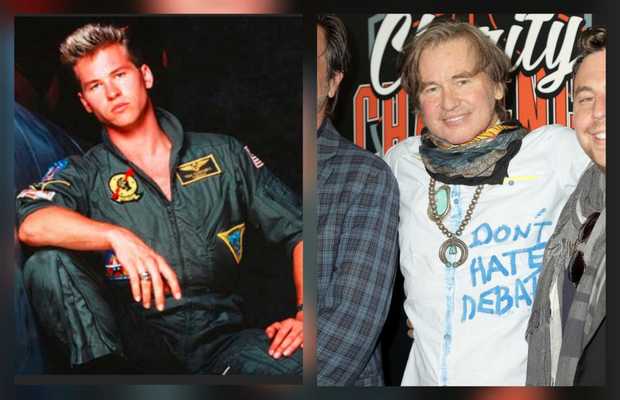 val-kilmer_makes_a_rare_appearence_620x400
