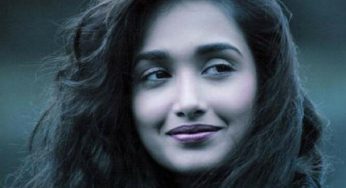 Documentary in works on Bollywood actress Jiah Khan who committed suicide
