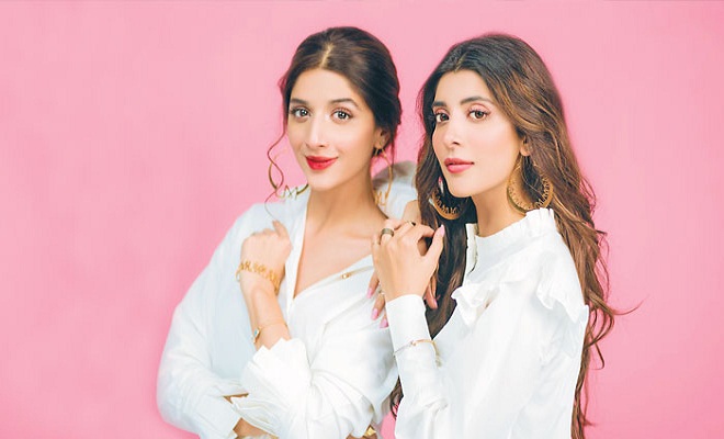 Hocane sisters get trolled after their recent appearance in a morning show