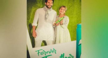 3rd Edition of 7UP Pakistan Wedding Show 2019 concludes in Lahore