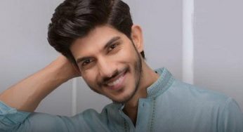 Session court Lahore cancels FIR registered against Mohsin Abbas Haider