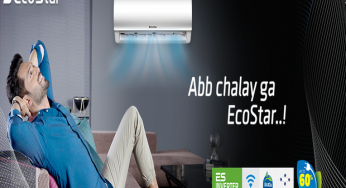 Ab Chalayga EcoStar: The #1 AC Inverter that offers affordability and amazing features