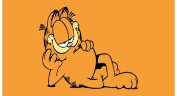 Nickelodeon all set to make new series on Garfield