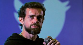 Twitter to ban all political advertising
