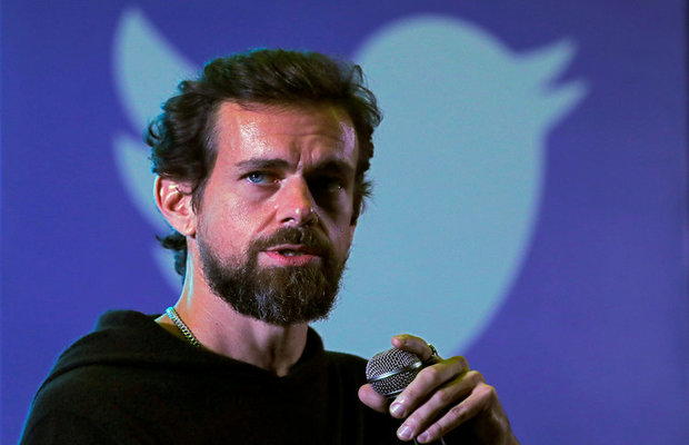 Twitter to Ban all Political Advertising