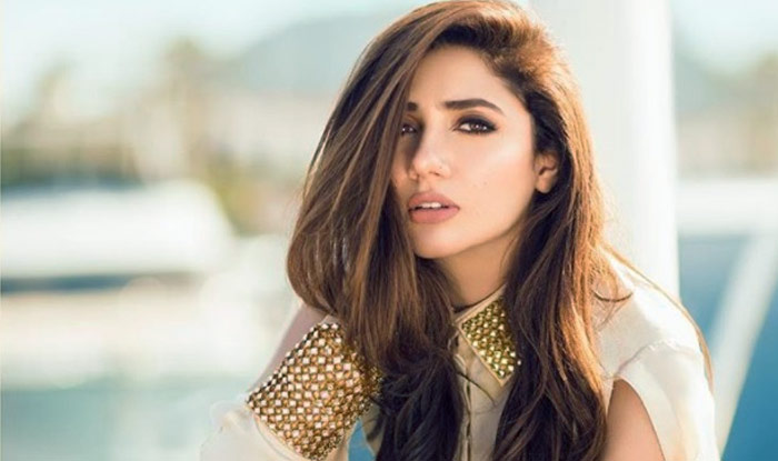 I plan on staying in the industry till I’m playing a grandmother: Mahira Khan on Firdous Jamal controversy