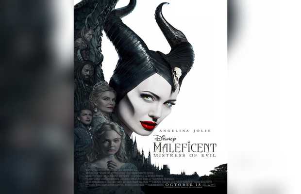 Maleficiant_new_poster_620x400