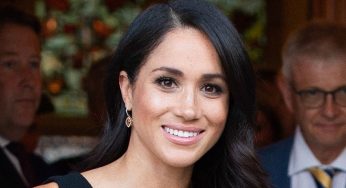 After Backlash for Extravagant Baby Shower, Meghan Markle will Celebrate Birthday Modestly