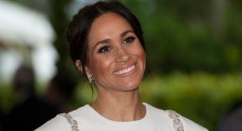 Why is it Difficult for Meghan Markle to Adapt to the Traditional Royal Ways!