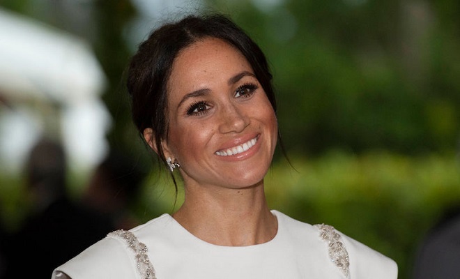 Why is it Difficult for Meghan Markle to Adapt to the Traditional Royal Ways!