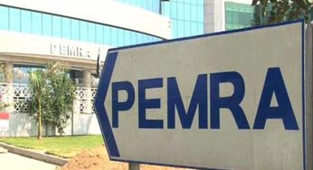 PEMRA asks media outlets not to air special programmes on Eid in solidarity with Kashmir