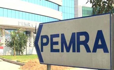 Pemra Takes a U-turn, Says no Ban on Participation of Journalists in TV talk Shows