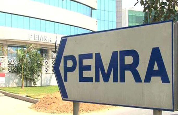 Pemra Takes a U-turn, Says no Ban on Participation of Journalists in TV talk Shows