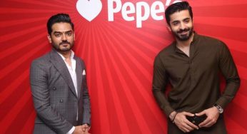 International food chain, Pepe’s Piri Piri opens doors in Karachi