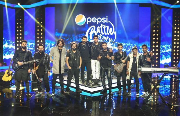 Pepsi-Battle-of-the-Bands