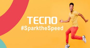 TECNO Spark Go Will be an entertainment powerhouse