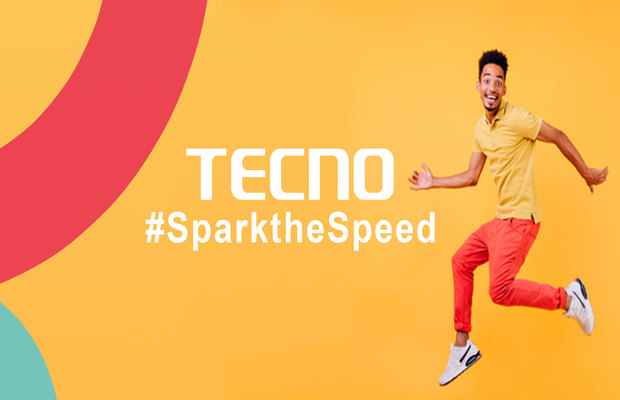 TECNO Spark Go Will be an entertainment powerhouse