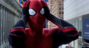 Spider-Man is out of MCU as Disney-Sony fail to strike off a deal