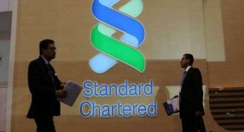 Standard Chartered Pakistan announces H1 2019 results