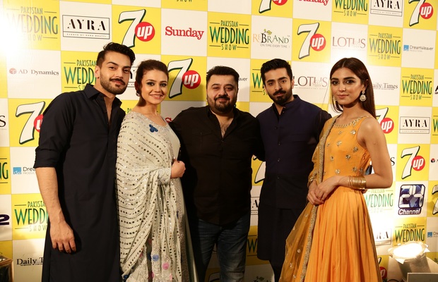 The_Cast_Parey_Hut_Love_at_the_launch_of_7UP_Pakistan_Wedding_Show_620x400