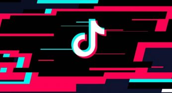 TikTok committed to creating a safe and creative online community in Pakistan
