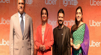 UberPITCH 2019 Setting Local Startups in Motion