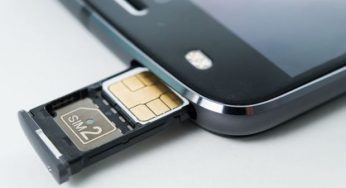 PTA to block dual sim cell phones with only one IMEI number registered