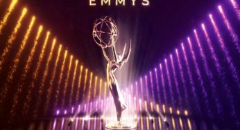 This year’s Emmy Awards will not have a host