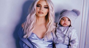 Khloe Kardashian faces backlash for introducing “Diet Culture” to children