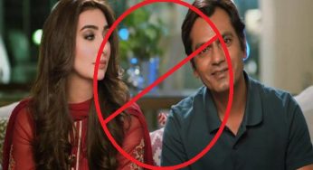 PEMRA bans all TV ads produced in India & featuring Indian celebrities