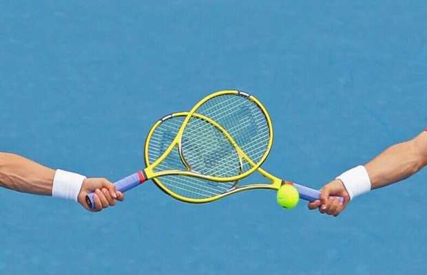 India want Davis Cup tie moved from Pakistan amid rising tensions