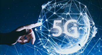 How 5g Will Change the World Around Us, Some Myths Busted Some Facts Revealed 